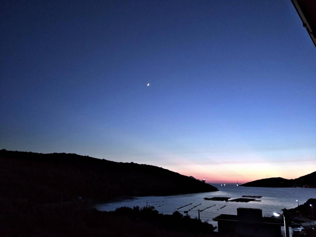 Secret Garden Apartment Neum Exterior photo