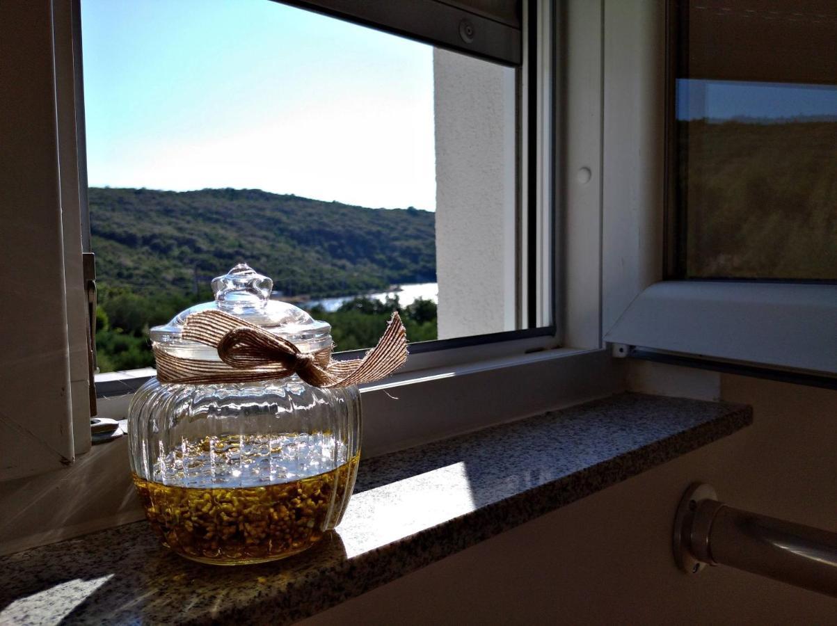 Secret Garden Apartment Neum Exterior photo
