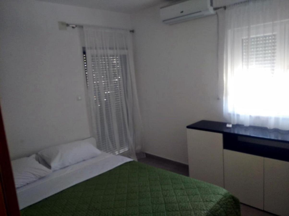 Secret Garden Apartment Neum Exterior photo