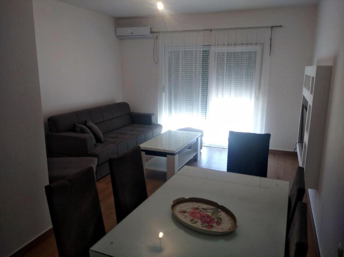 Secret Garden Apartment Neum Exterior photo