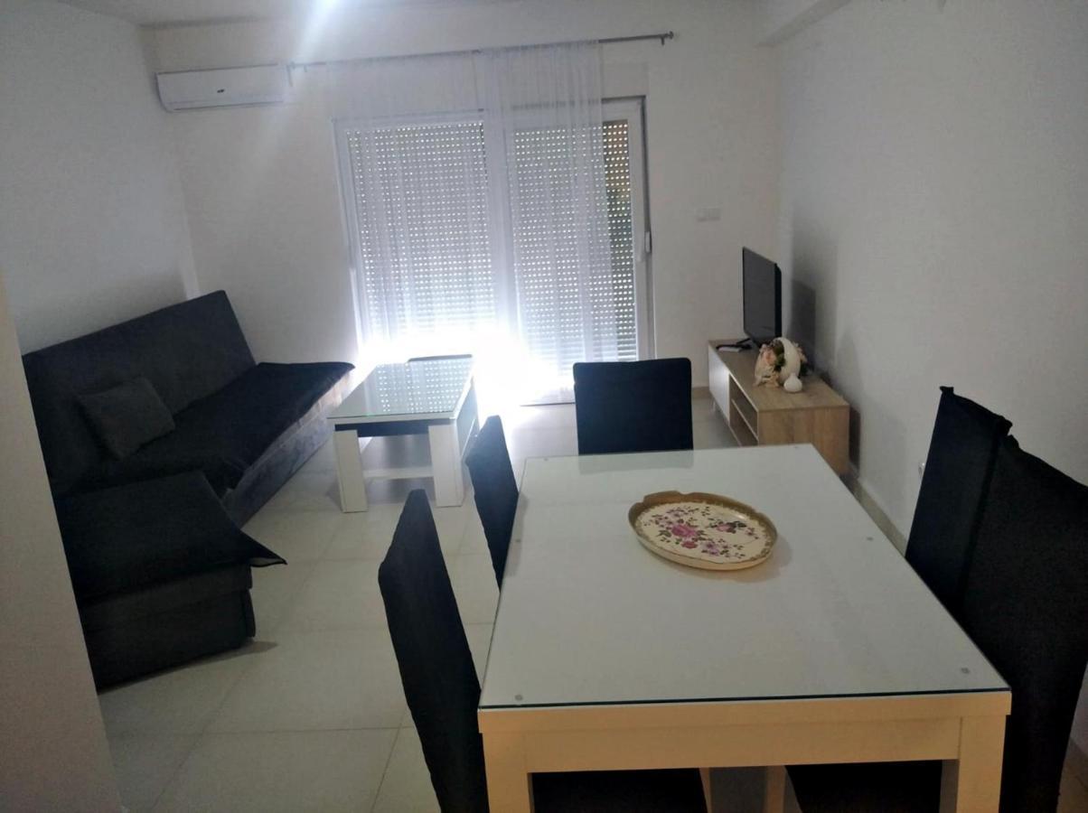 Secret Garden Apartment Neum Exterior photo