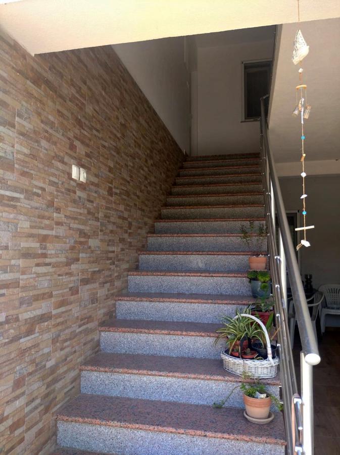 Secret Garden Apartment Neum Exterior photo