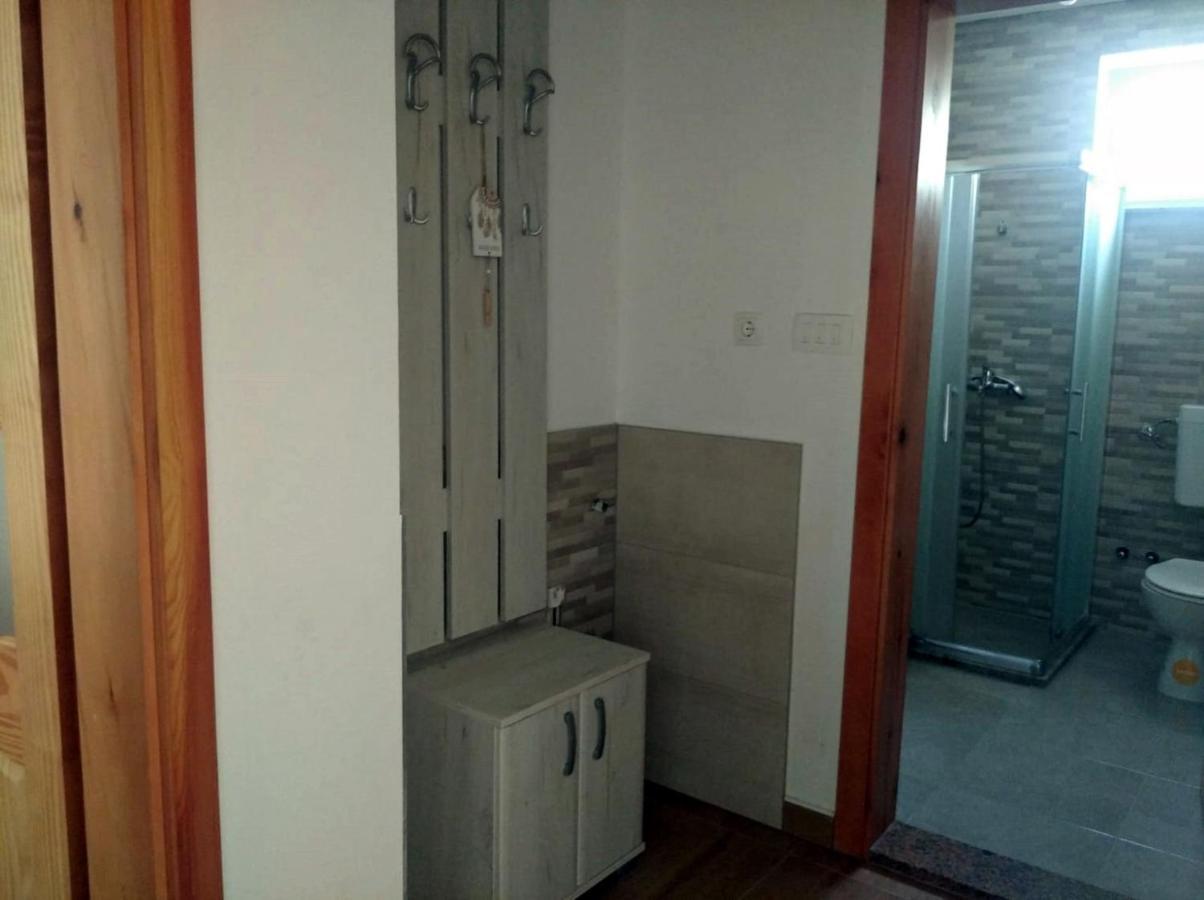 Secret Garden Apartment Neum Exterior photo
