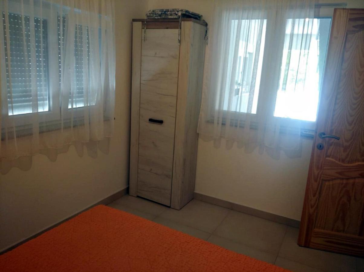 Secret Garden Apartment Neum Exterior photo