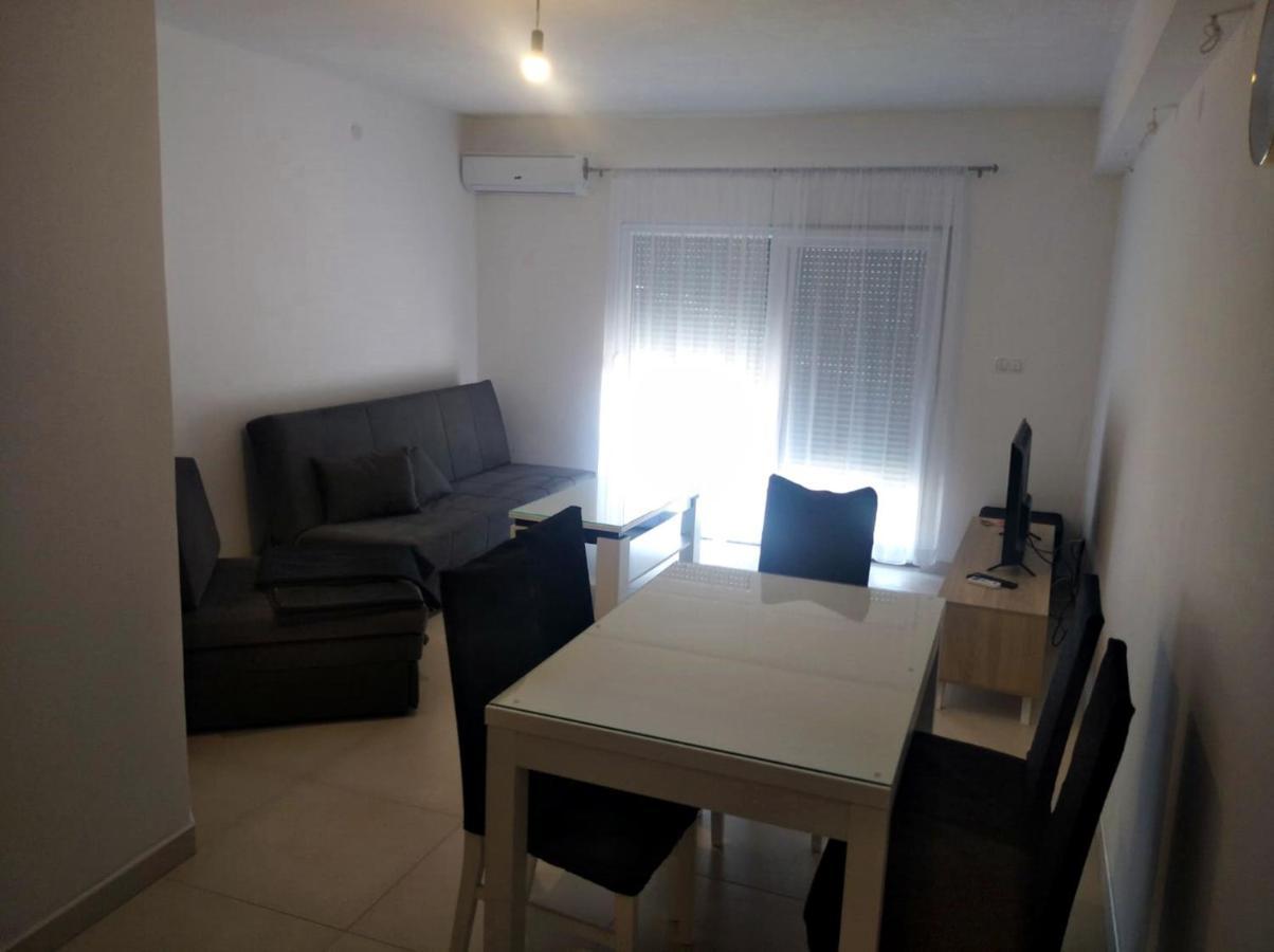 Secret Garden Apartment Neum Exterior photo