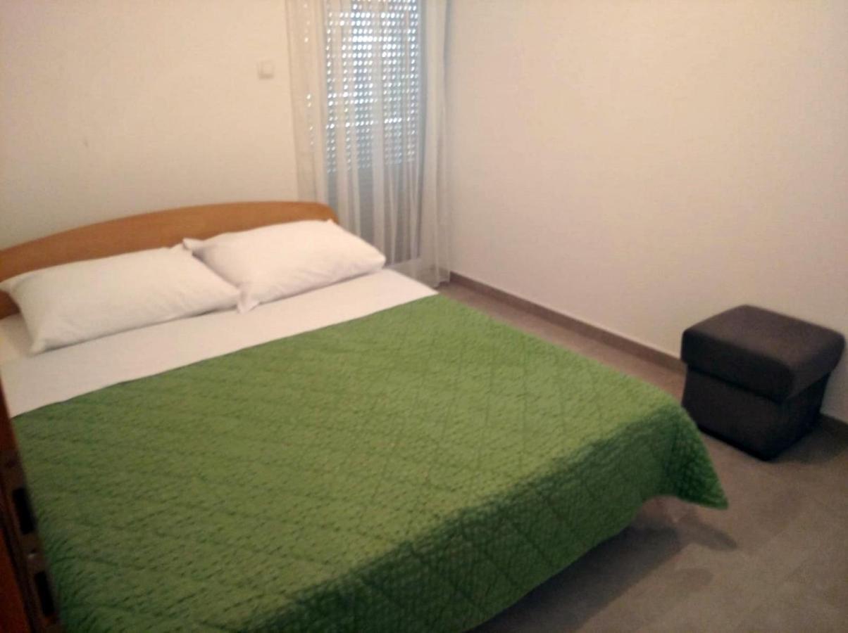 Secret Garden Apartment Neum Exterior photo